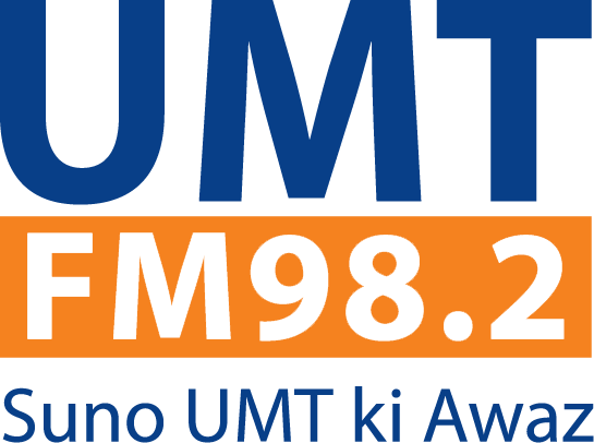 UMTRadio